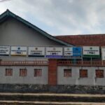 Warga Karangluwas Desak Audit Program Desa, Soroti Embung Mangkrak