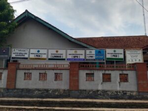 Warga Karangluwas Desak Audit Program Desa, Soroti Embung Mangkrak hingga 12 Sumur Bor Tak Berfungsi