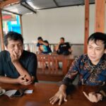 Dilaporkan Dugaan Ijazah Palsu, Sukur Priyanto Buka Suara
