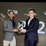 Dinilai Beri Kontribusi Nyata, Budy Sugandi Dianugerahi YTB Turkiye Award 2026