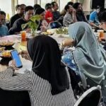 Bapenda Lamongan Perkuat Digitalisasi Pembayaran Pajak, Bayar PKB Lewat Smartphone