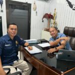 Tiga Akta PIJB atas Satu SHM di Blitar Jadi Sorotan, PPAT Haldyan Denisa Buka Suara
