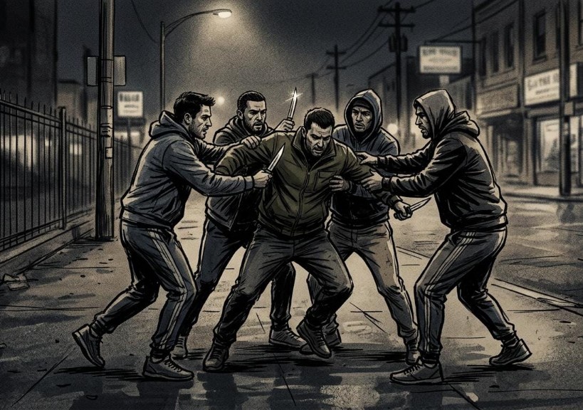 Foto: ilustrasi