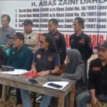 Sengketa Lahan Kediri Memanas, GRIB Jaya Tantang Pemkot Buka Seluruh Dokumen