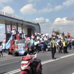 Tolak Kelanjutan MBG, LSM Angling Dharma Desak Dugaan Penyimpangan Diusut Tuntas