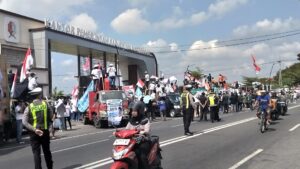 Tolak Kelanjutan MBG, LSM Angling Dharma Desak Dugaan Penyimpangan Diusut Tuntas