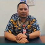 Hasil Mitigasi di Meja Camat, Jadid Memilih Bungkam Atas Temuan BKKD Desa Mori