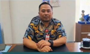 Hasil Mitigasi Sudah di Meja Camat, Jadid Memilih Bungkam Soal Temuan BKKD Desa Mori