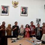 Bojonegoro Bidik Status Kabupaten Percontohan Kawasan Tanpa Rokok