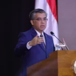 Pelindungan Pekerja Jadi Fokus Indonesia di ILC 114