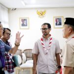 Pendidikan Bermutu untuk Semua, Para Pakar Nilai Kebijakan Kemendikdasmen Berada di Jalur yang Tepat