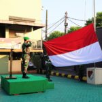 Jadilah Teladan di Tengah Masyarakat