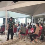 Nobar Piala Dunia 2026 Jadi Ajang Silaturahmi, Pererat Kebersamaan dengan Masyarakat