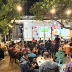 TNI Gelar Nobar Kebangsaan Piala Dunia 2026 di Lebih Dari 1.500 Titik, Satukan Semangat Kebersamaan