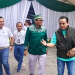 Khitan Ceria Pegadaian Kanwil VIII Jakarta 1 Disambut Antusias