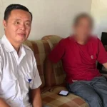 Penipuan Investasi Blitar, Ibu Rumah Tangga Rugi Ratusan Juta