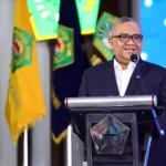 Kompetensi Nyata Jadi Syarat Utama MagangHub Nasional