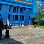 Penggeledahan Bea Cukai Juanda, Mabes Polri Turun Tangan