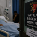 Korban Dugaan Aborsi Dirawat, Tiga Terlapor Diduga Dilepas