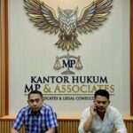 Klarifikasi Tegas, Marmoyo Community Pastikan Nama MP & Associates Tidak Disalahgunakan dalam Pendampingan Hukum