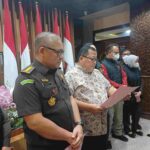 Modus Berkedok Bansos, Kejati Jatim Bongkar Skema KUR Fiktif Bank Plat Merah Jember Libatkan Ratusan Warga