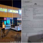 Dibungkam dengan Kekerasan, Dua Wartawan Dikeroyok dan Diancam Celurit Saat Selidiki Dugaan Penimbunan Solar di Lamongan