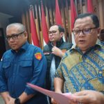 Kejati Jatim Bidik Pengembangan Kasus Korupsi KUR BNI ke Daerah Lain, Tersangka Baru Masih Berpeluang