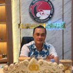 Kasat Narkoba Polres Tanjung Perak Tegaskan Dua Tersangka Narkoba Masih Ditahan, Bantah Isu Tangkap Lepas