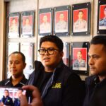 Janji Lolos PPPK Berujung Pidana, Oknum Staf PMD Gresik Jadi Tersangka Penipuan