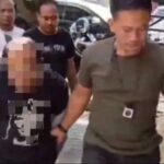 Tak Jera di Usia Senja, Kakek 84 Tahun Jadi Eksekutor Pencurian Ternak, Polres Bangkalan Tangkap Pelaku