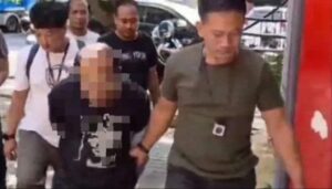 Tak Jera di Usia Senja, Kakek 84 Tahun Jadi Eksekutor Pencurian Ternak, Polres Bangkalan Tangkap Pelaku