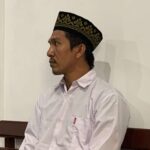 Gelapkan Muatan: Sopir Truk Mitra PT Global Link Logistic Didakwa Gelapkan Barang Senilai Hampir Rp200 Juta