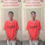 Polsek Rungkut Bongkar Penipuan Pembelian Mobil, Korban Rugi Rp164 Juta
