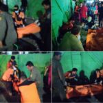 Mendadak Tumbang di Jalan, Pria 48 Tahun di Tambaksari Surabaya Meninggal Diduga Akibat Penyakit Jantung