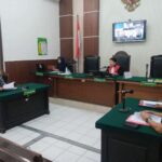Praperadilan Bergulir: Kuasa Hukum Achmad Zaini Soroti Dugaan Cacat Prosedur Penangkapan dan Penahanan