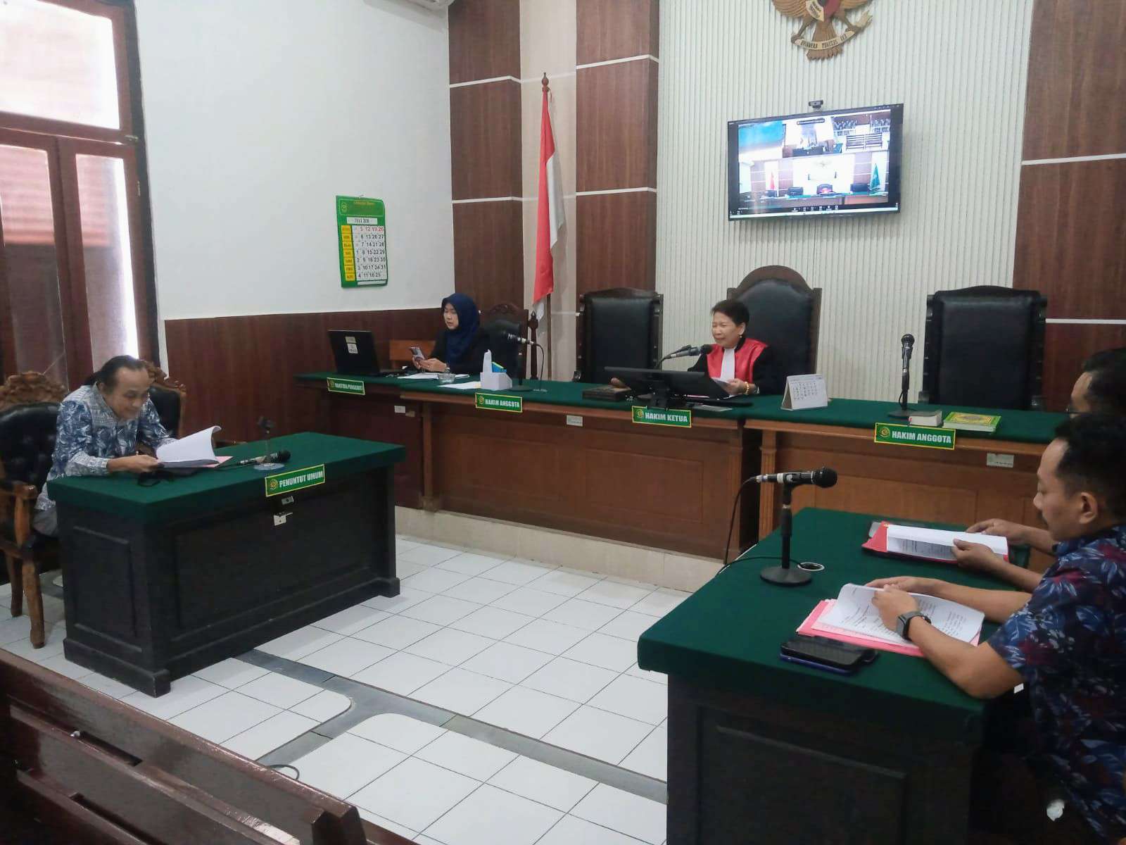 Foto