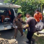 Warga Medokan Ayu Digegerkan, Pria 64 Tahun Ditemukan Meninggal Dunia di Dalam Kamar Rumahnya di Rungkut Surabaya