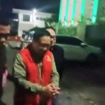 Dana Operasional Diduga Diselewengkan, Eks Dirut Kebun Binatang Surabaya Jadi Tersangka Korupsi Rp10,2 Miliar