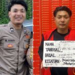 Diduga Mengaku Anggota Polri, Pria di Surabaya Diproses Hukum atas Dugaan Kekerasan Seksual