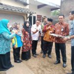 Harganas ke-33: Peran Ayah Jadi Sorotan, Kemendukbangga/BKKBN Jatim Perkuat Ketahanan Keluarga dan Percepat Penurunan Stunting