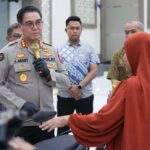 Kerja Cepat Polisi: Polda Jatim Kembalikan Mobil dan Motor Hasil Curanmor kepada Korban Tanpa Dipungut Biaya