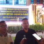 Merasa Dirugikan Ratusan Juta Rupiah, Pemilik Percetakan Laporkan Tiga Mantan Karyawan
