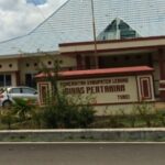 Disorot Handoko, Penunjukan Kepala Dinas Pertanian Lebong dan Keluhan Pupuk Subsidi Jadi Perbincangan Publik