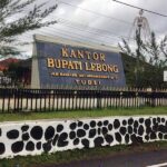 Dugaan Nepotisme Jabatan dan Kelangkaan Pupuk Subsidi Goyang Lebong, Bupati dan Kadispertan Kompak Bungkam