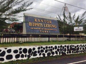 Dugaan Nepotisme Jabatan dan Kelangkaan Pupuk Subsidi Goyang Lebong, Bupati dan Kadispertan Kompak Bungkam