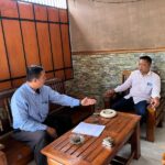 Bermodal PPJB, Dugaan Penipuan Ratusan Juta Rupiah di Blitar Seret Broker dan Kantor Notaris