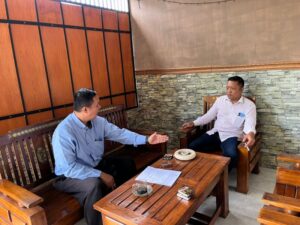 Bermodal PPJB, Dugaan Penipuan Ratusan Juta Rupiah di Blitar Seret Broker dan Kantor Notaris