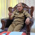 Disbudpar Toba Benahi 10 Destinasi Prioritas, Promosi Wisata dan Budaya Batak Jadi Fokus
