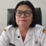 PMD PPA Toba Perkuat Desa, Lindungi Anak, dan Dorong UMKM Menuju Toba Mantap 2029