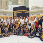Jannah Firdaus Travel Akan Lakukan Tindakan Hukum kepada Widya Sulfa Anggraeni dan Pihak-Pihak lain yang Menyudutkan Tanpa Klarifikasi